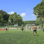 Forest 4* Primorsko
