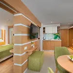 Hotel Forest