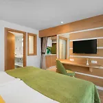 Forest Hotel 4*