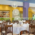 Hotel Forest