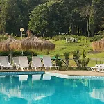 Hotel Forest