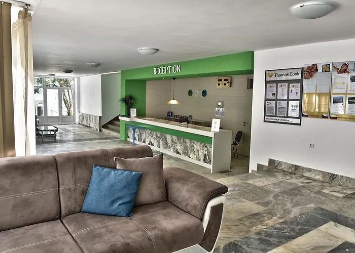 Forest 普里莫尔斯科