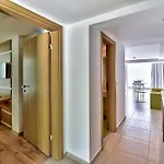 Forest Hotel 4*