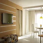 Forest Hotel 4*