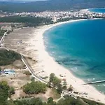 Forest Hotel 4*