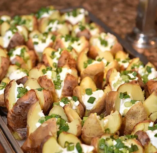 Ξενοδοχείο Forest Πριμόρσκο